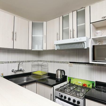 Qori Apartments In Cuzco Zewnętrze zdjęcie