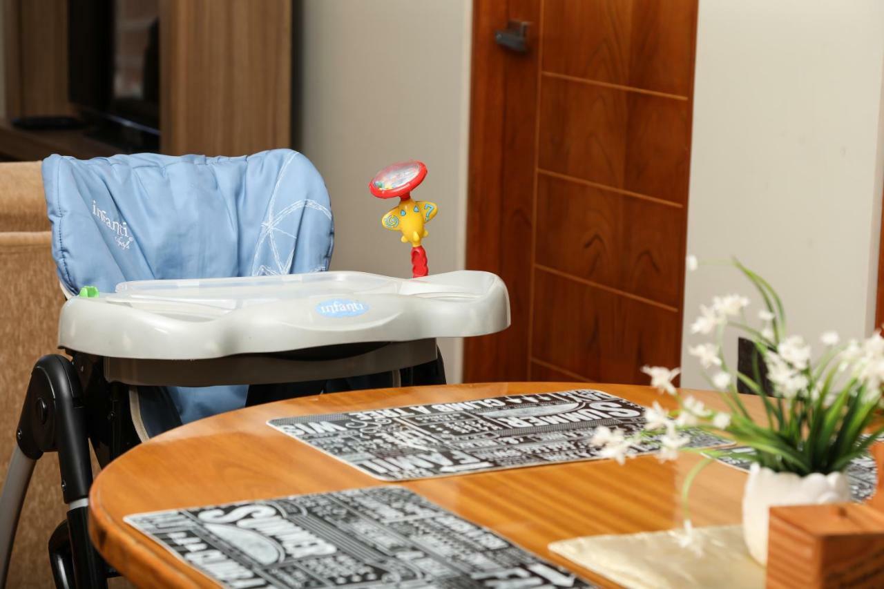 Qori Apartments In Cuzco Zewnętrze zdjęcie